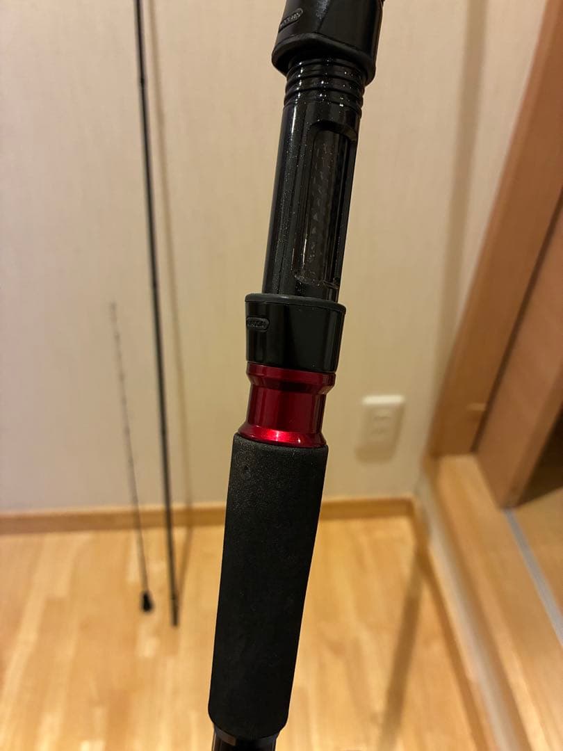 黒鯛工房 THEヘチセレクション XT S-SPEC 305