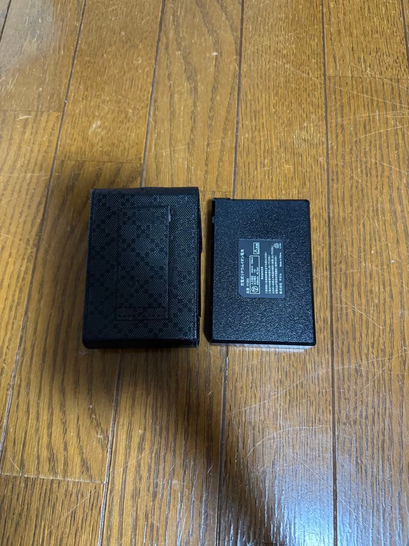 蜂防護服 空調付き ラプターPRO GLE 男女兼用 165-185cm