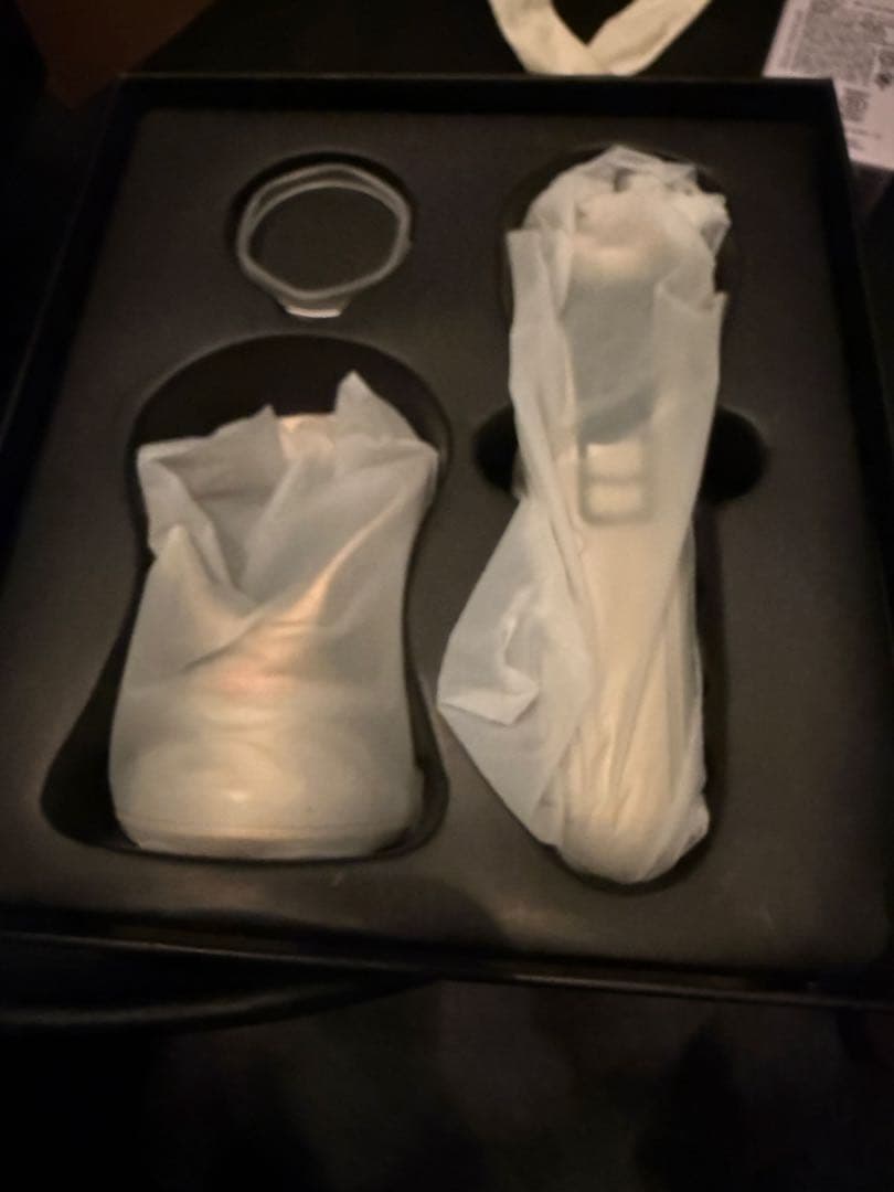 ♡　L'Occitane セット