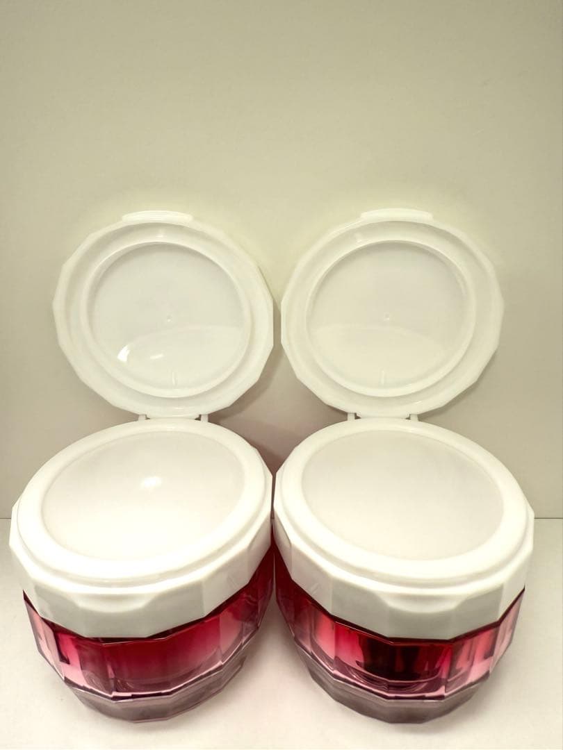 プリオール　薬用リンクル美コルセットゲル90g【2個セット】