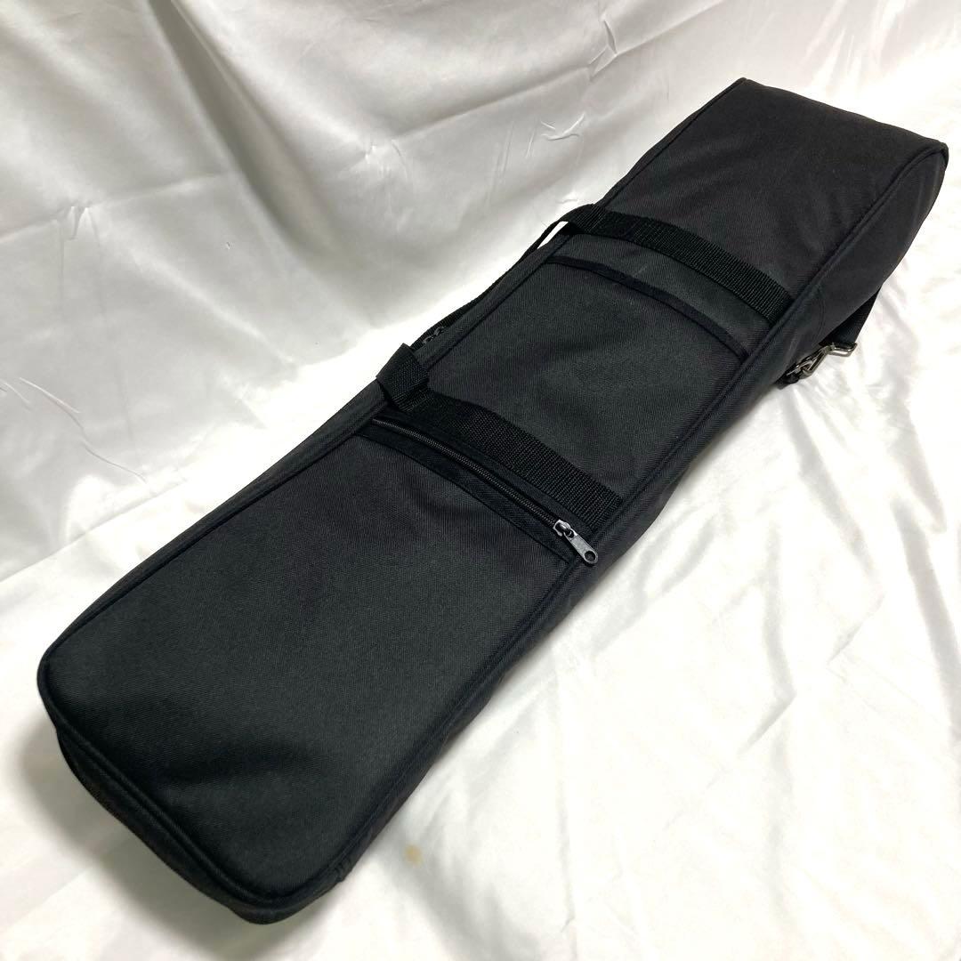 三線 沖縄 強化張り 本革 蛇革 ソフトケース 付属品 和楽器 初心者 中級者