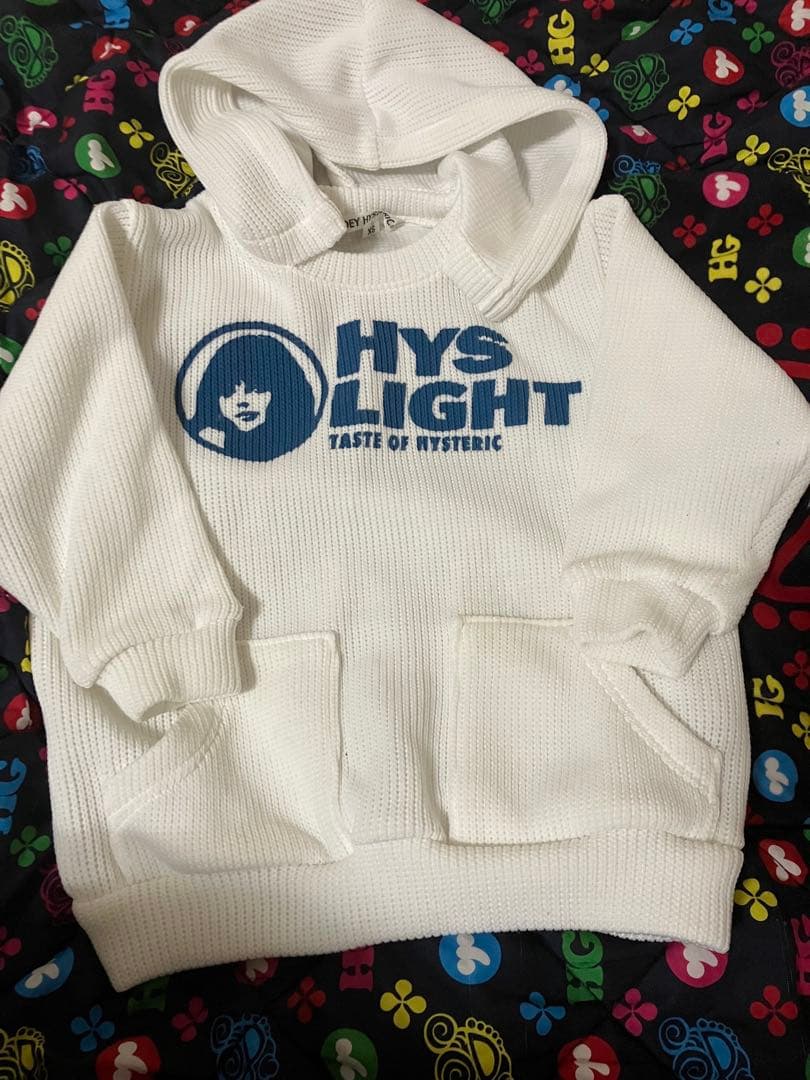 Mayu様 リクエスト 8点 まとめ商品　お取り置き