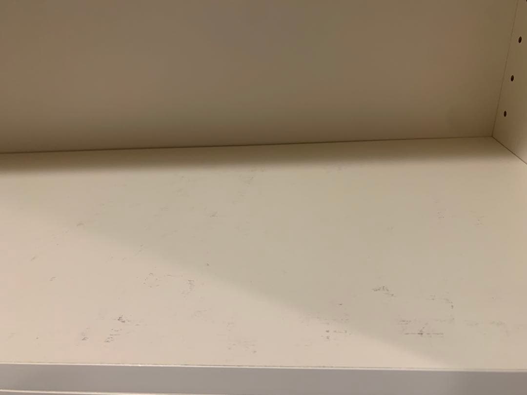 【Liiiii_♡】パモウナ　食器棚120