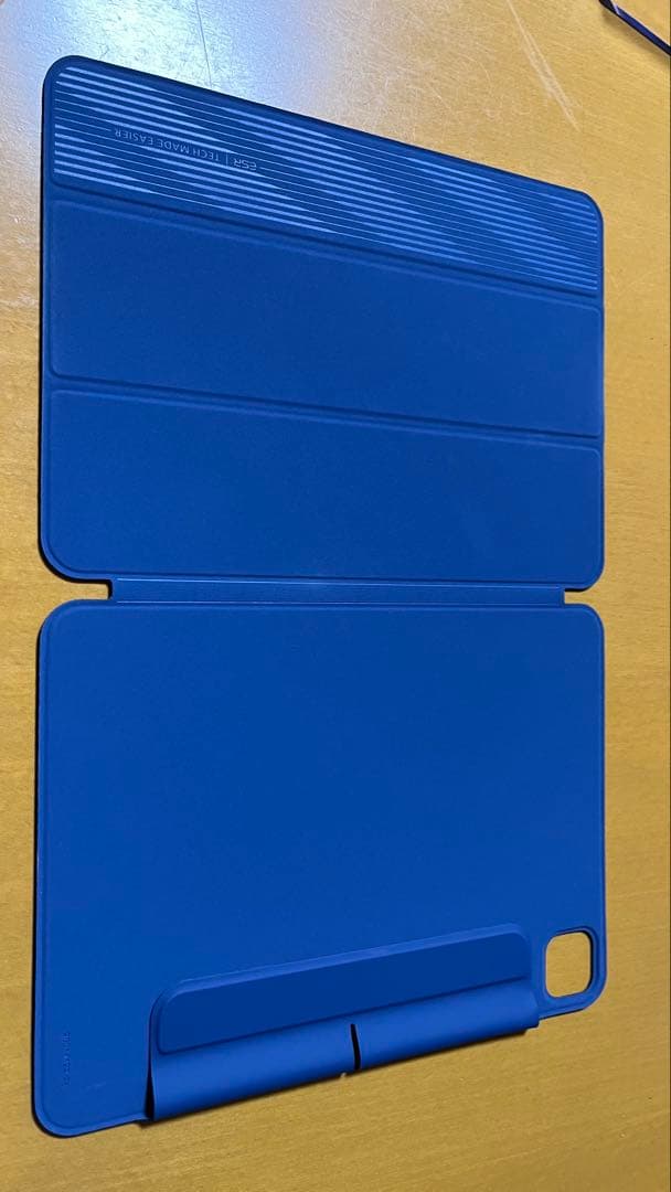 格安】iPadPro 11インチ 第4世代 1TB Wi-Fi+Cellular