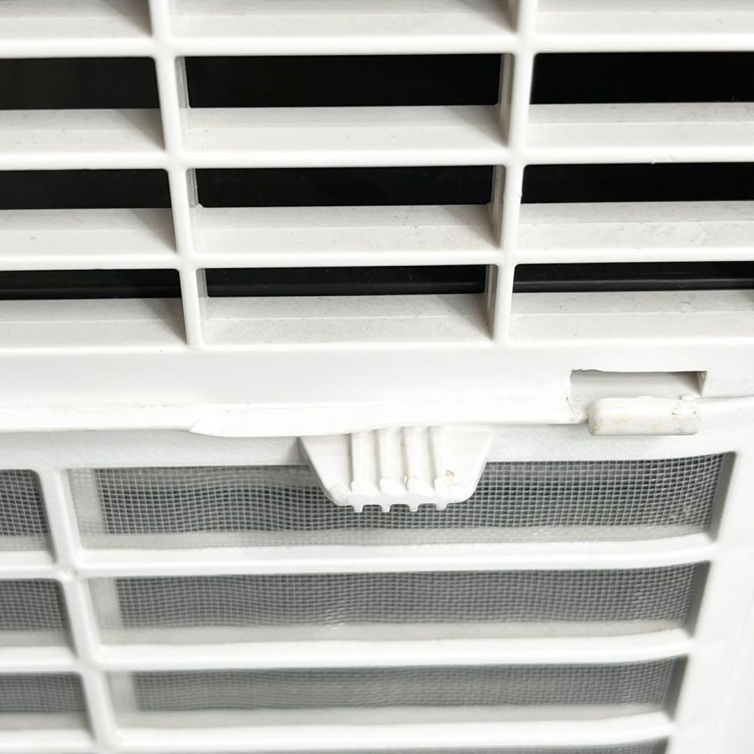 格安!! 広電 KODEN 移動式クーラー KEP203R 2022年製