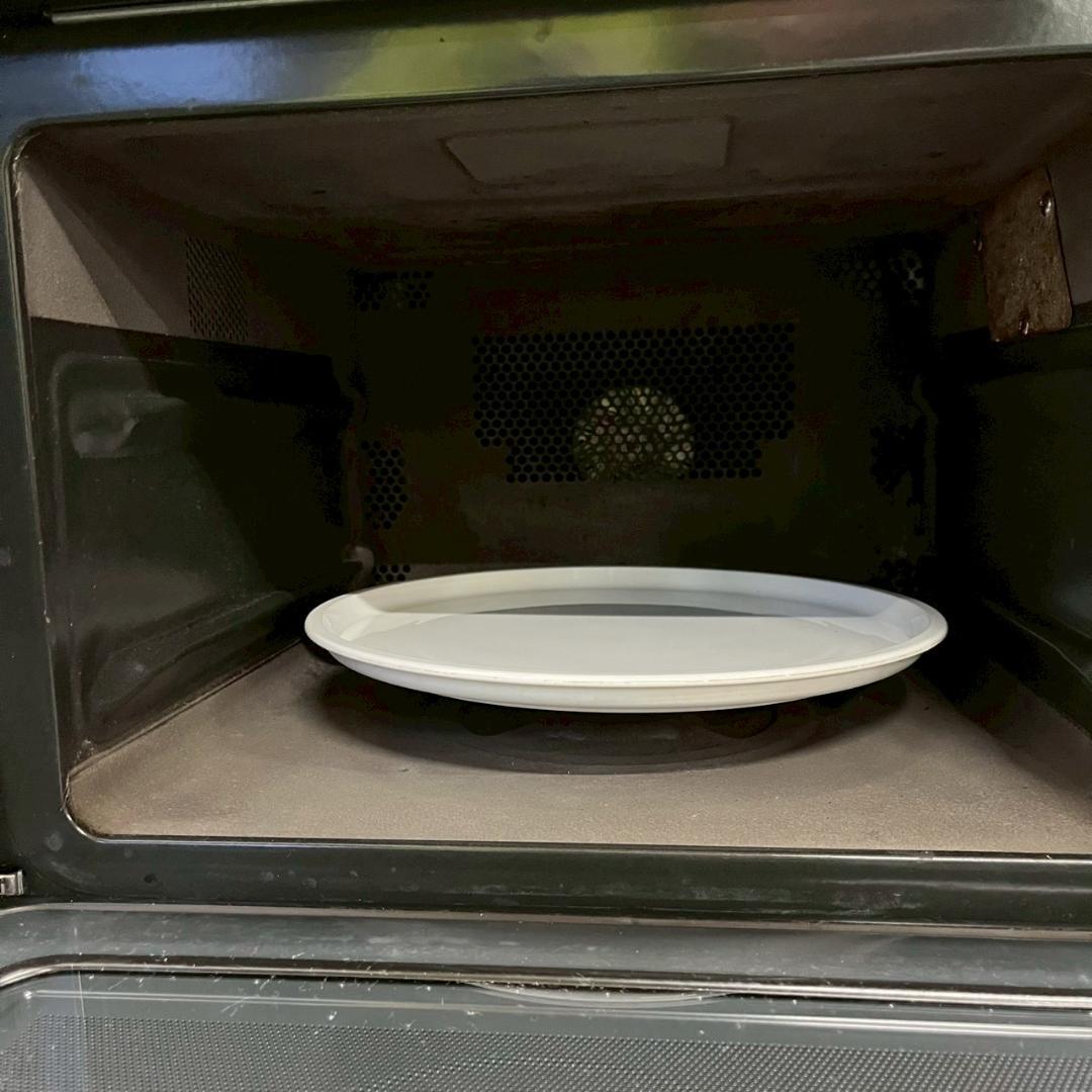 【Rinnai】 リンナイ コンビネーションレンジ RMC-S12E A1353