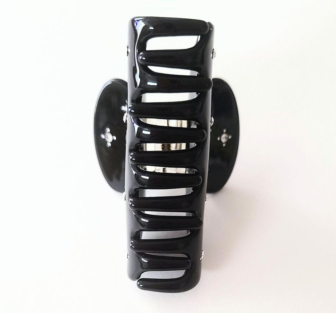 【オペラシルバー】ラージエリーゼジョー◇フランスラックス