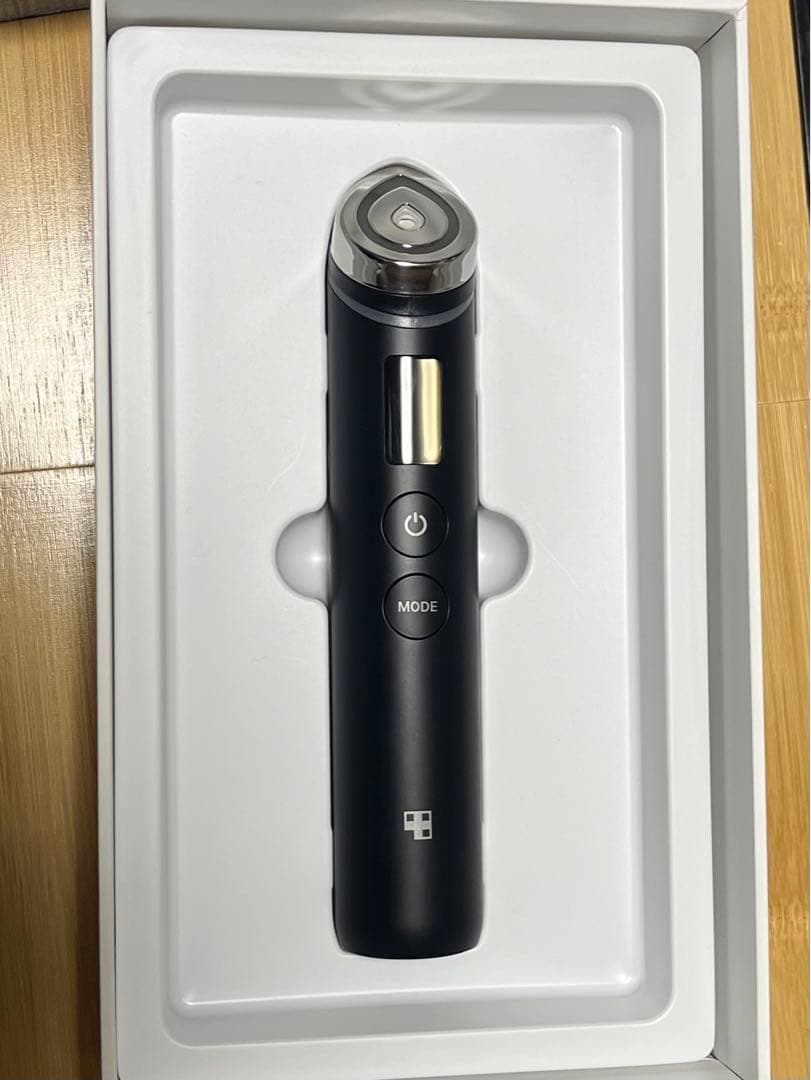 値下げ　メディキューブ　ブースタープロ　美容液3点セット