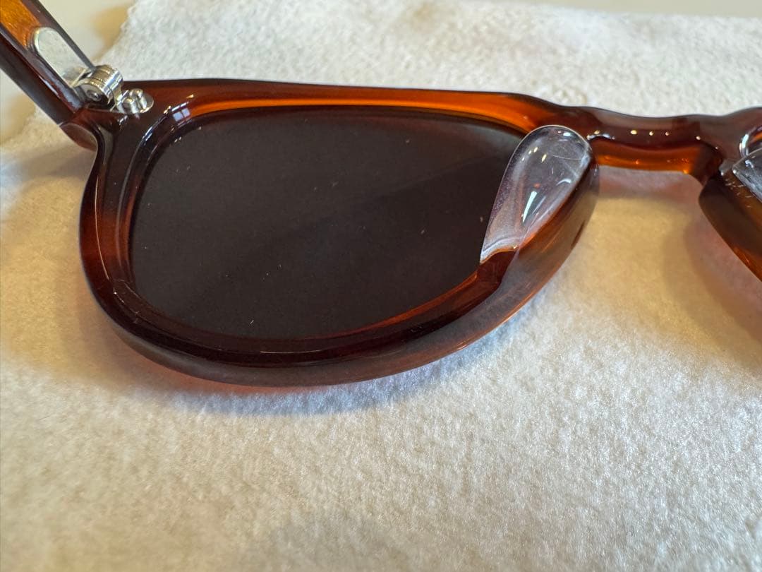 ayame Pilgrim Surf+Supply別注 NEWOLD 49