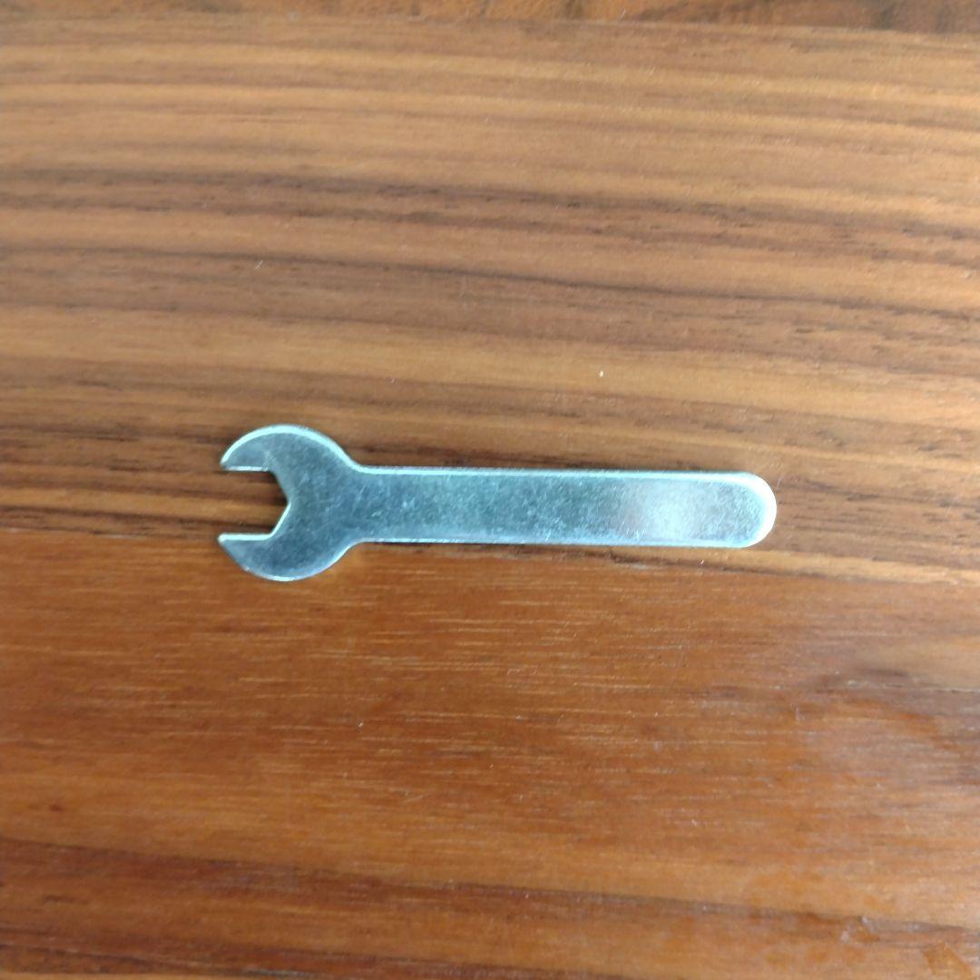 saegoro くまのプーさん おりたたみ ロングスロープ キッズパーク