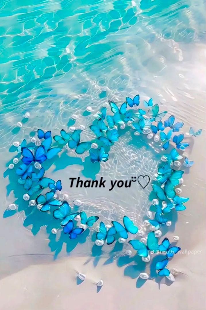 ❤️じゅんすけ様❤️