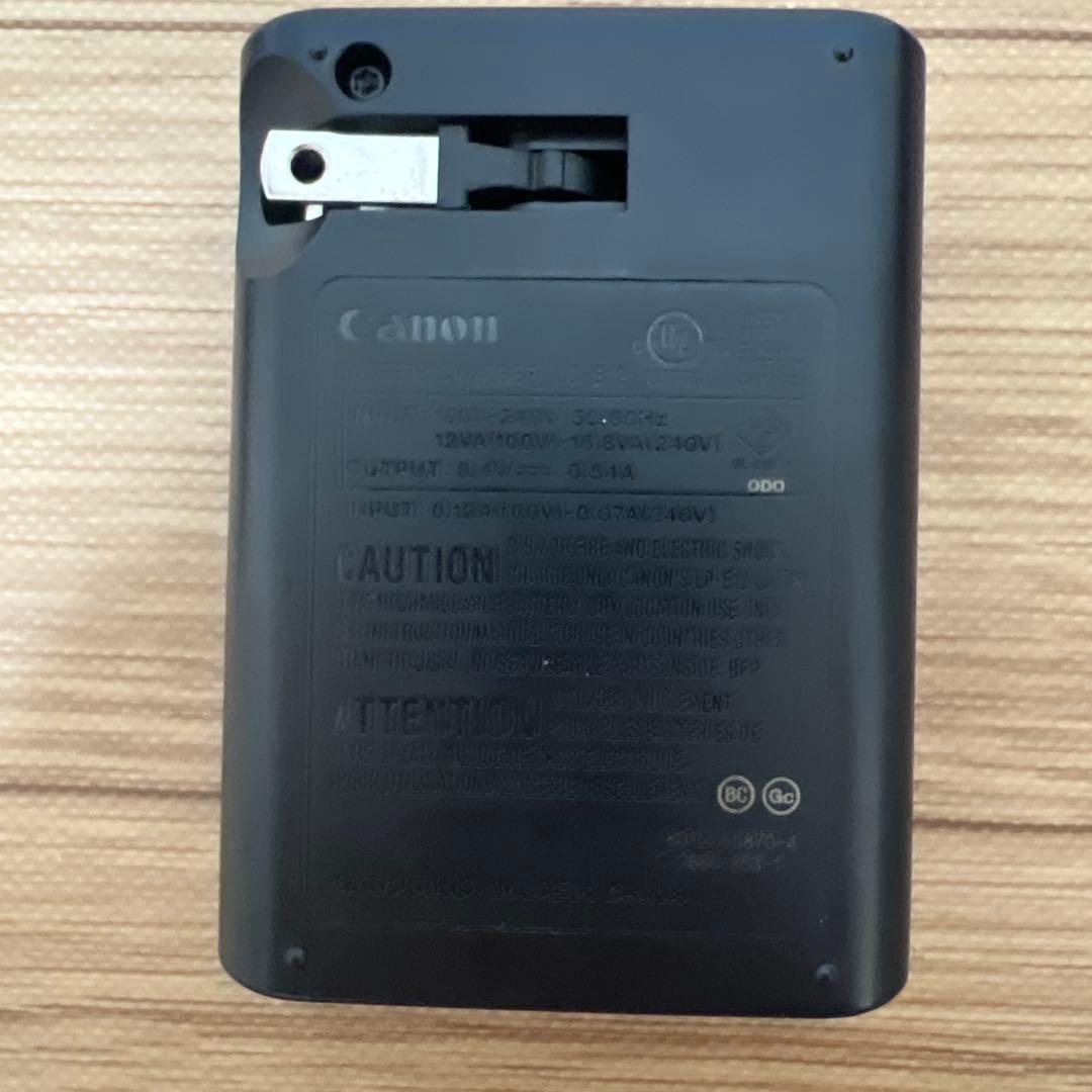 Canon EOS M10 ダブルズームキット 動作確認済