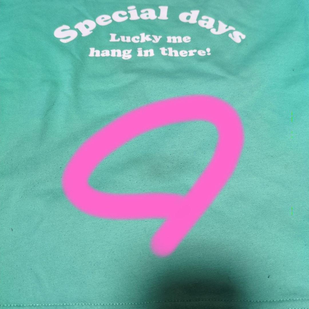 【140〜150】女の子まとめ売り ブランド多数 29点