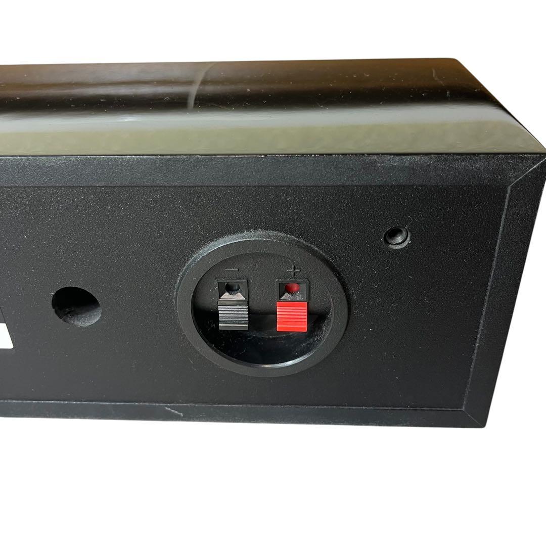 ONKYO NR-365 D-109M D-109C スピーカー オンキョー