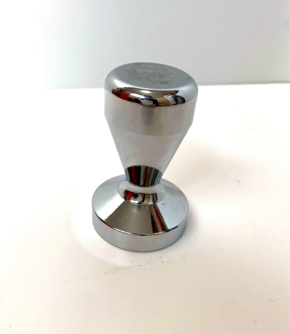 デロンギ エスプレッソ・カプチーノメーカー EC152J 付属品一式 動作確認済