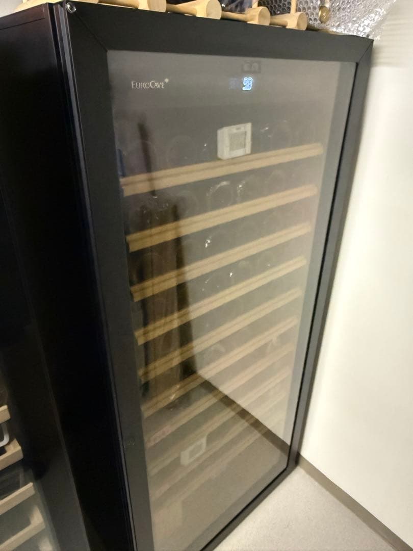 シャトー・オーブリオン CHATEAU HAUT-BRION 1988