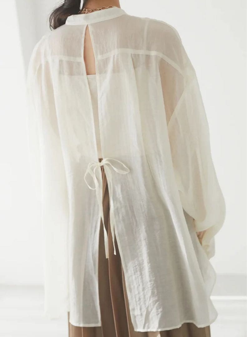 レディース　まとめ売り　コーデ売り　冬服　秋服