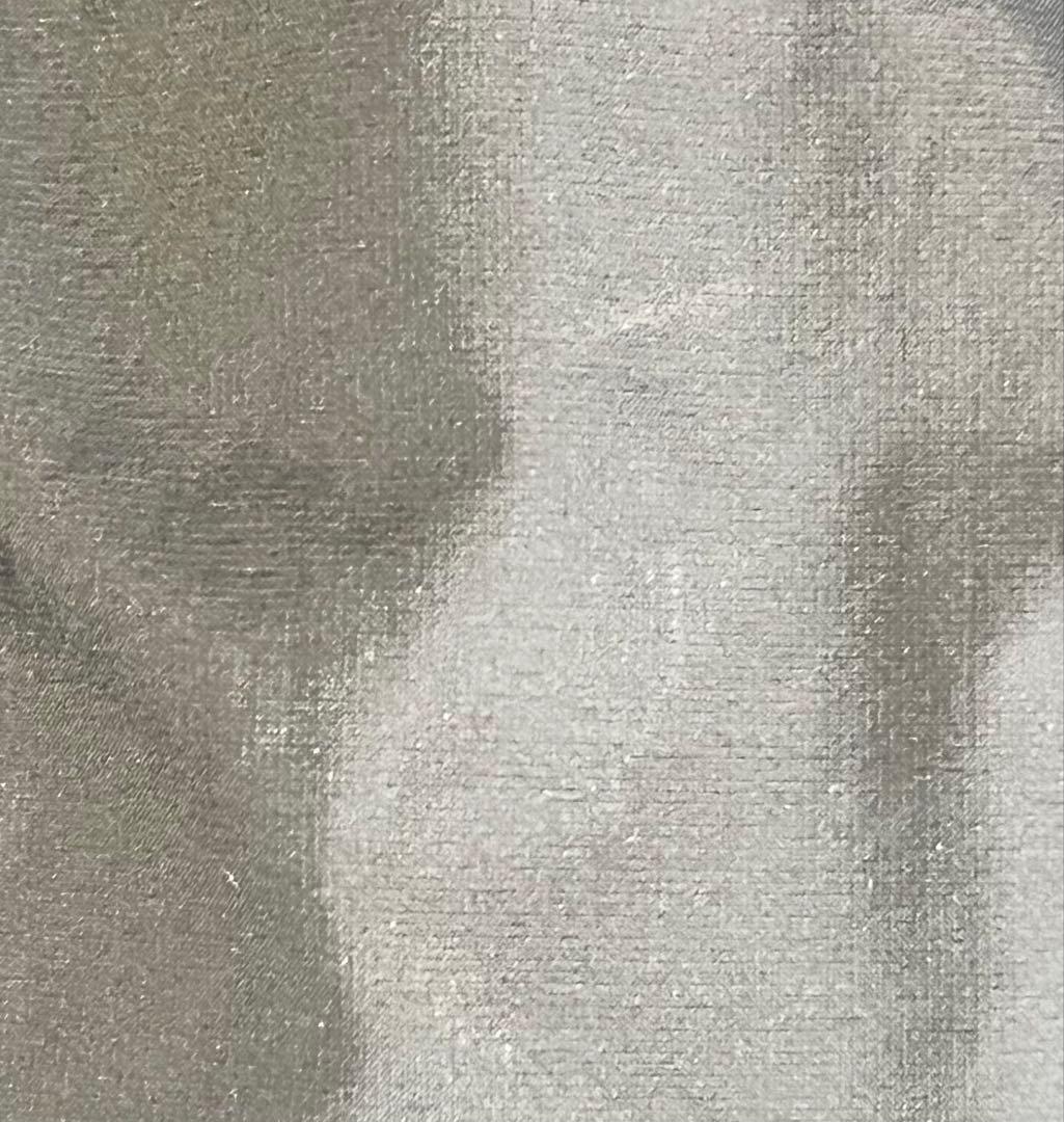 DANTON レディース インサレーション カラーレス ジャケット