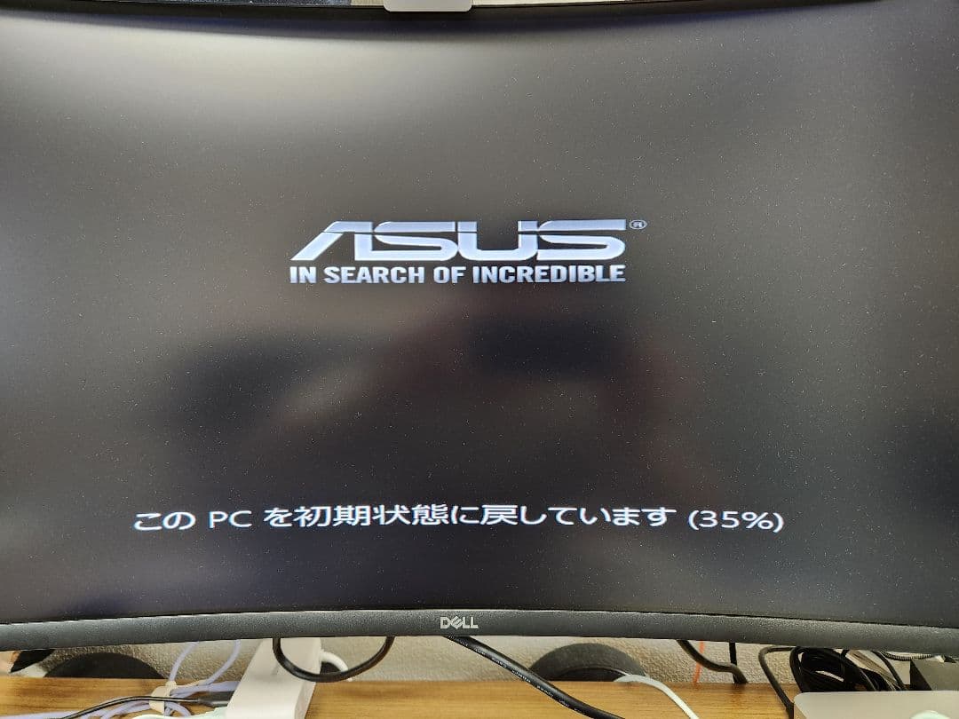 自作pc i5-7500 1050ti　 CORSAIR Air240