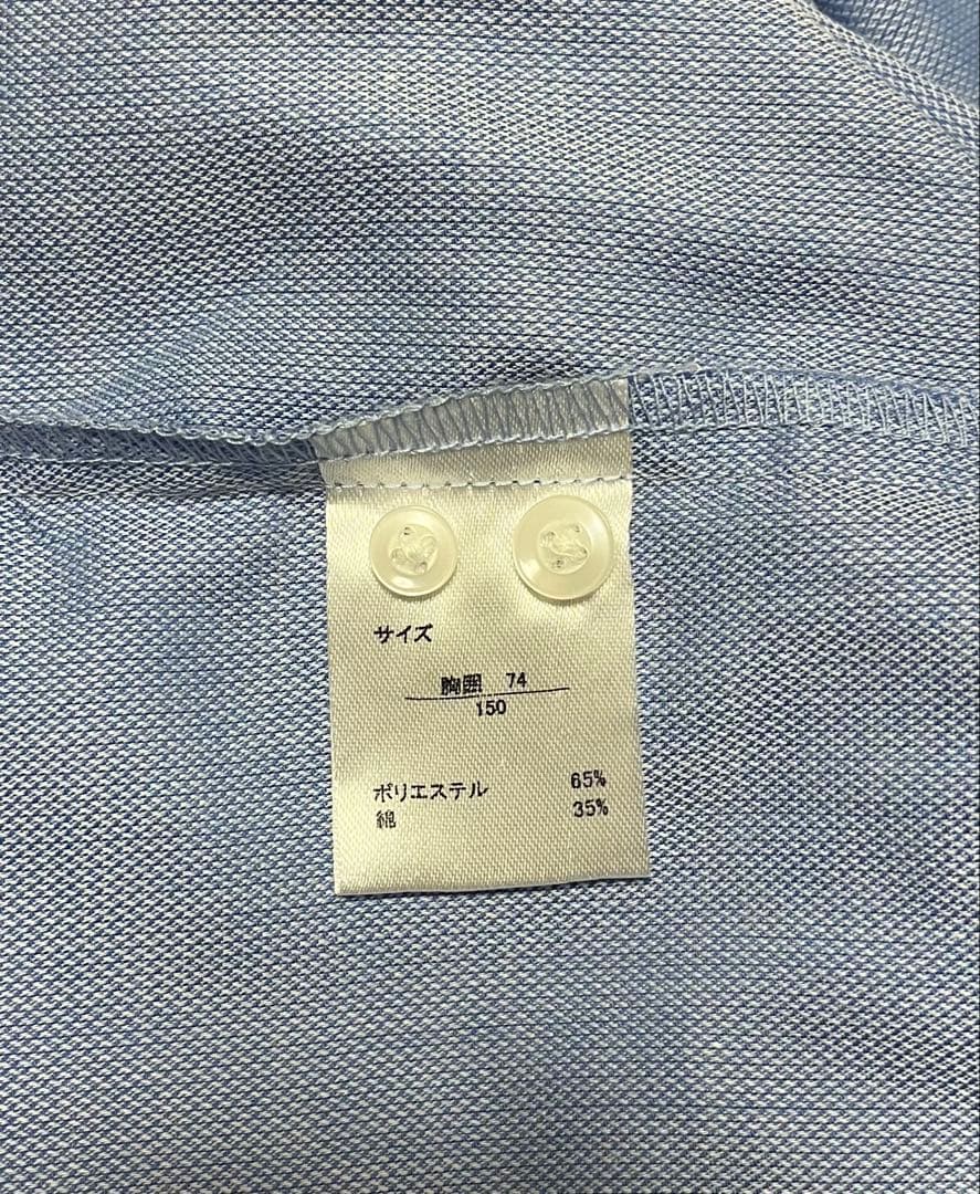 卒業式　男の子　スーツ6点セット 150cm ワンダーファクトリー