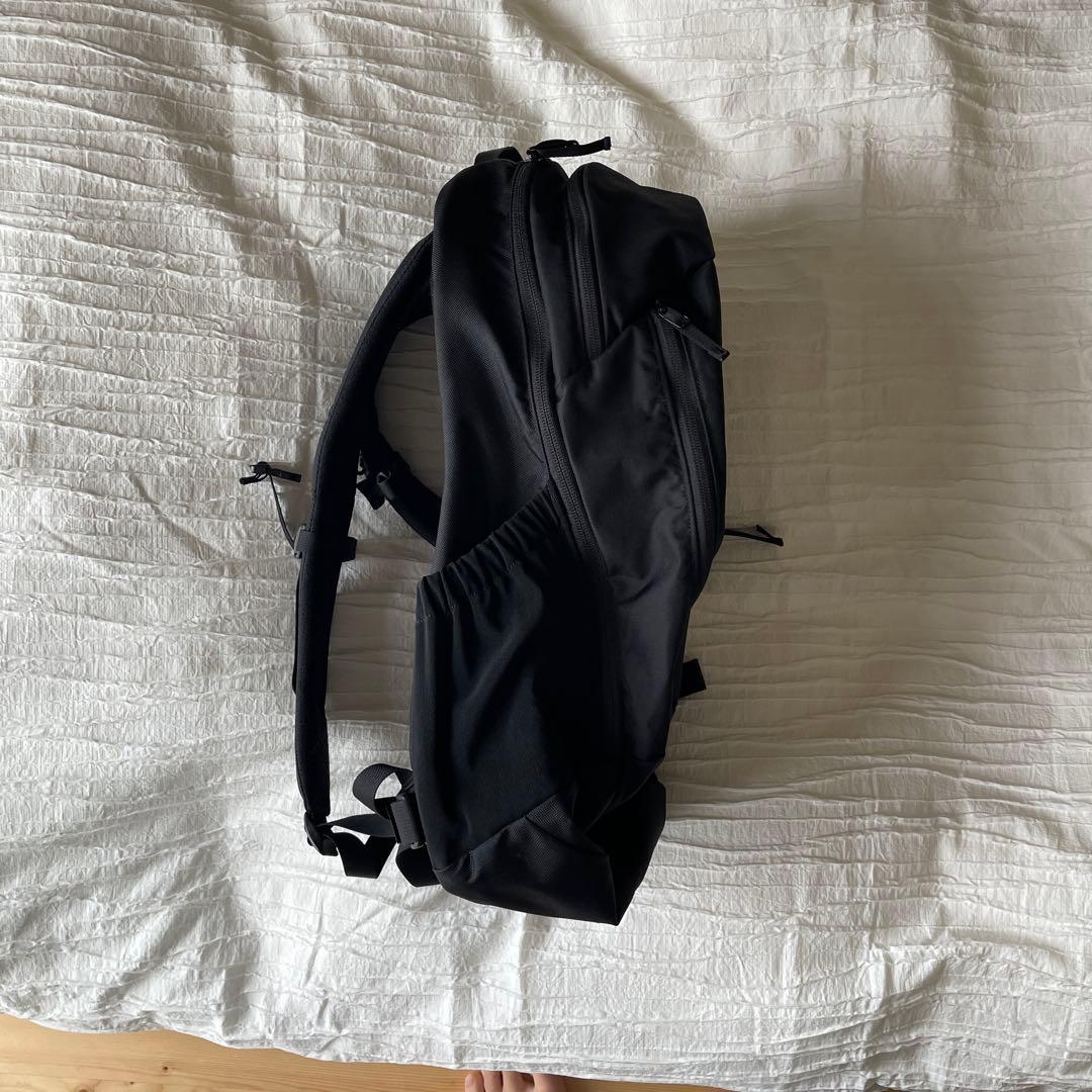 美品 アークテリクス マンティス26 バックパック