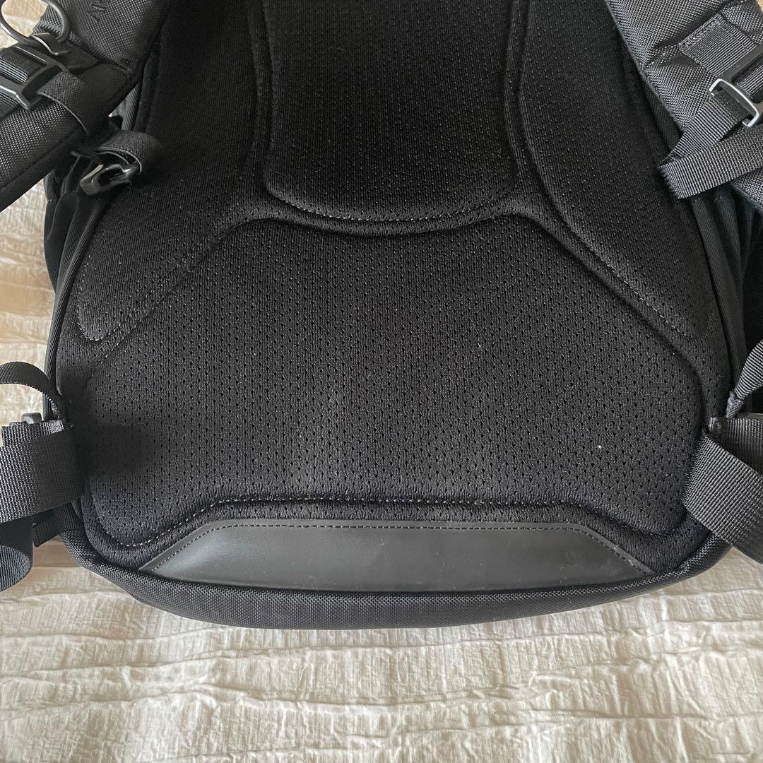 美品 アークテリクス マンティス26 バックパック