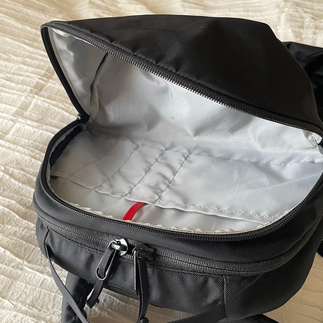 美品 アークテリクス マンティス26 バックパック