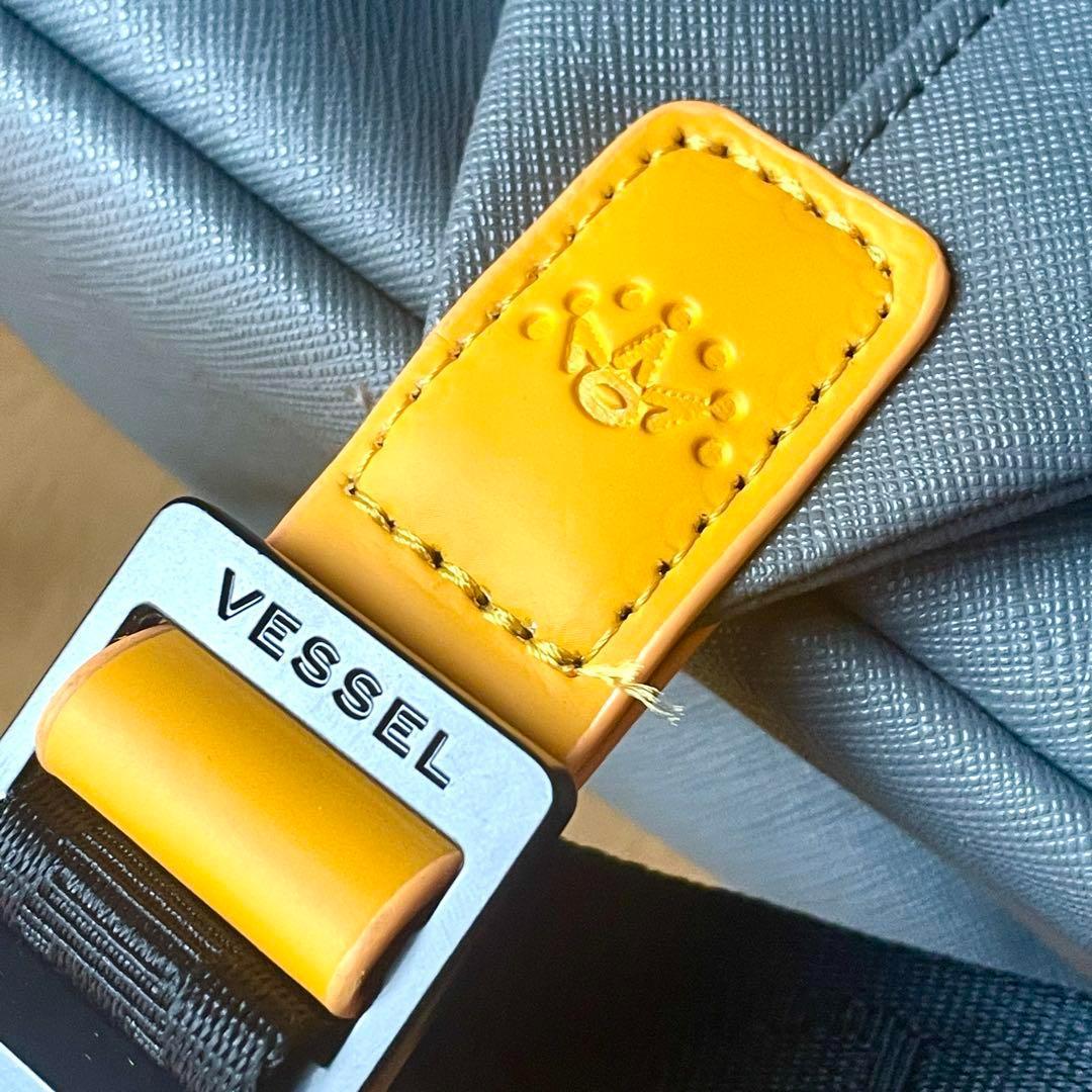 Scotty Cameron スコッティ キャメロン 2025年メンバーズキット