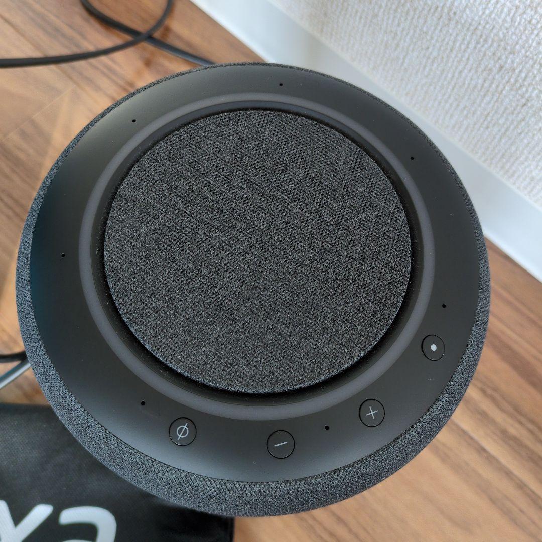 【KBLさん専用】