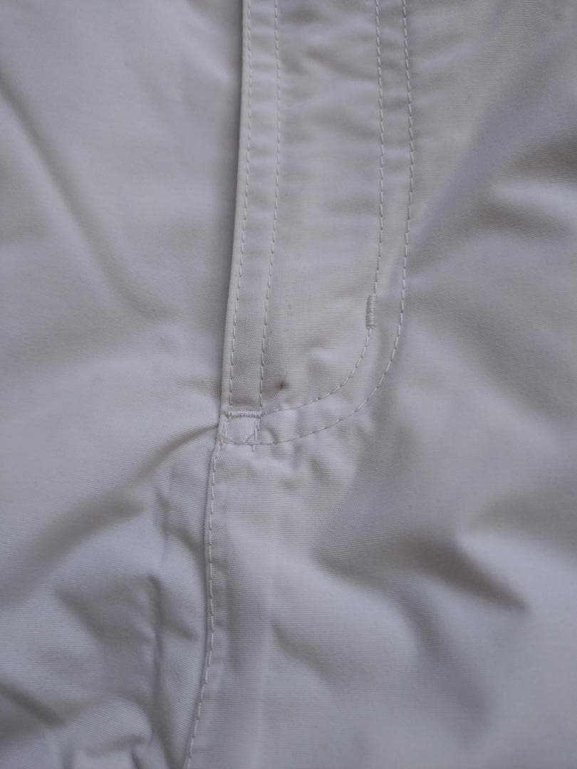 THE NORTH FACE キッズ150女の子スキーウェアセットと手袋など