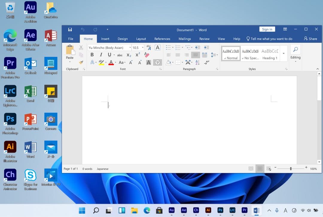 美品 Apple iMac 5K 27インチ i9/64GB/Office付き