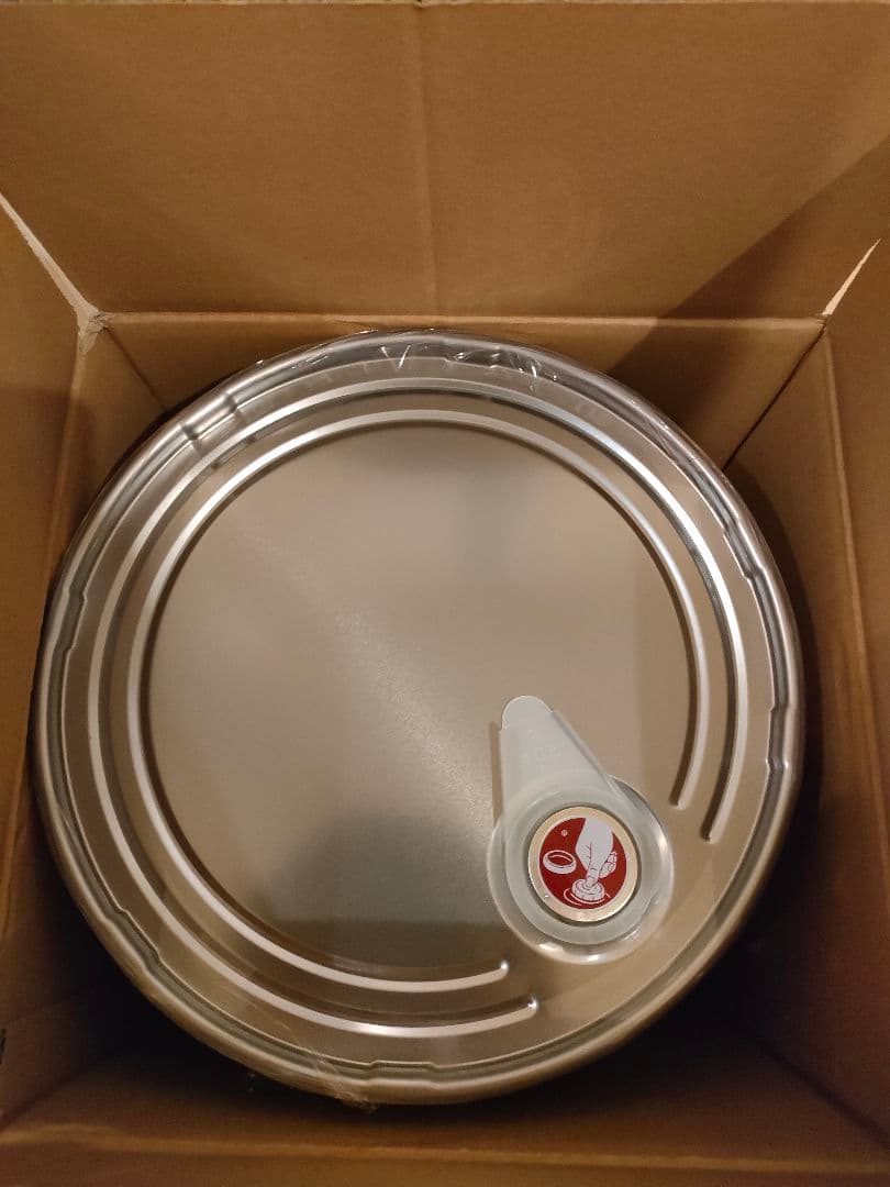 S*2様 【未開封】エンジンオイルLOVCA EURO-SPORT 5W-30/