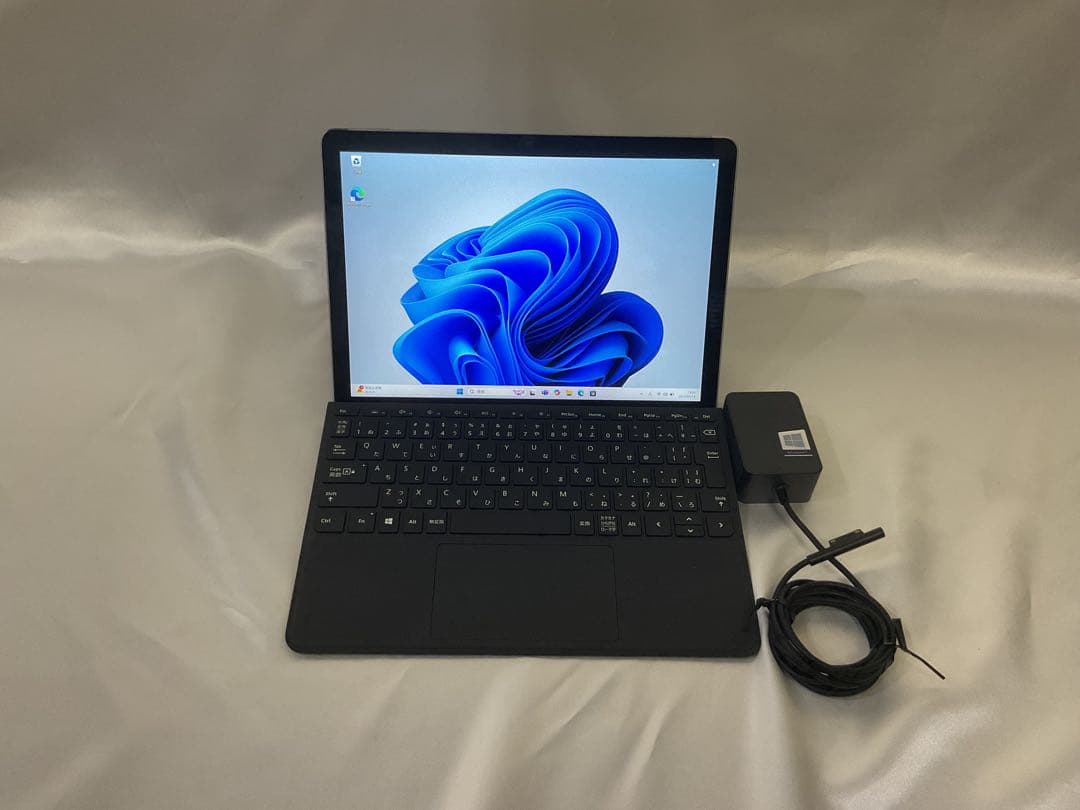 Surface Go3 Ram 4g ストレージ 64g Office