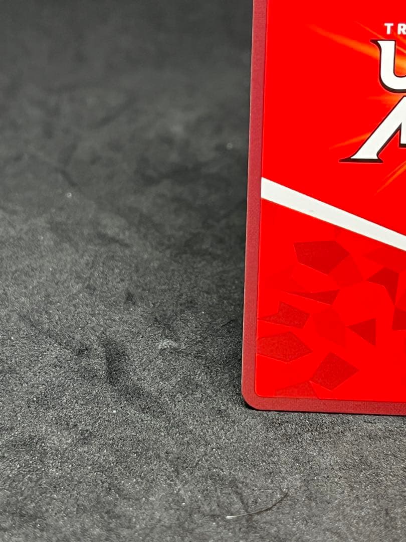 仮面ライダー龍騎サバイブ SR パラレル 星2 ユニオンアリーナ ユニアリ ★★