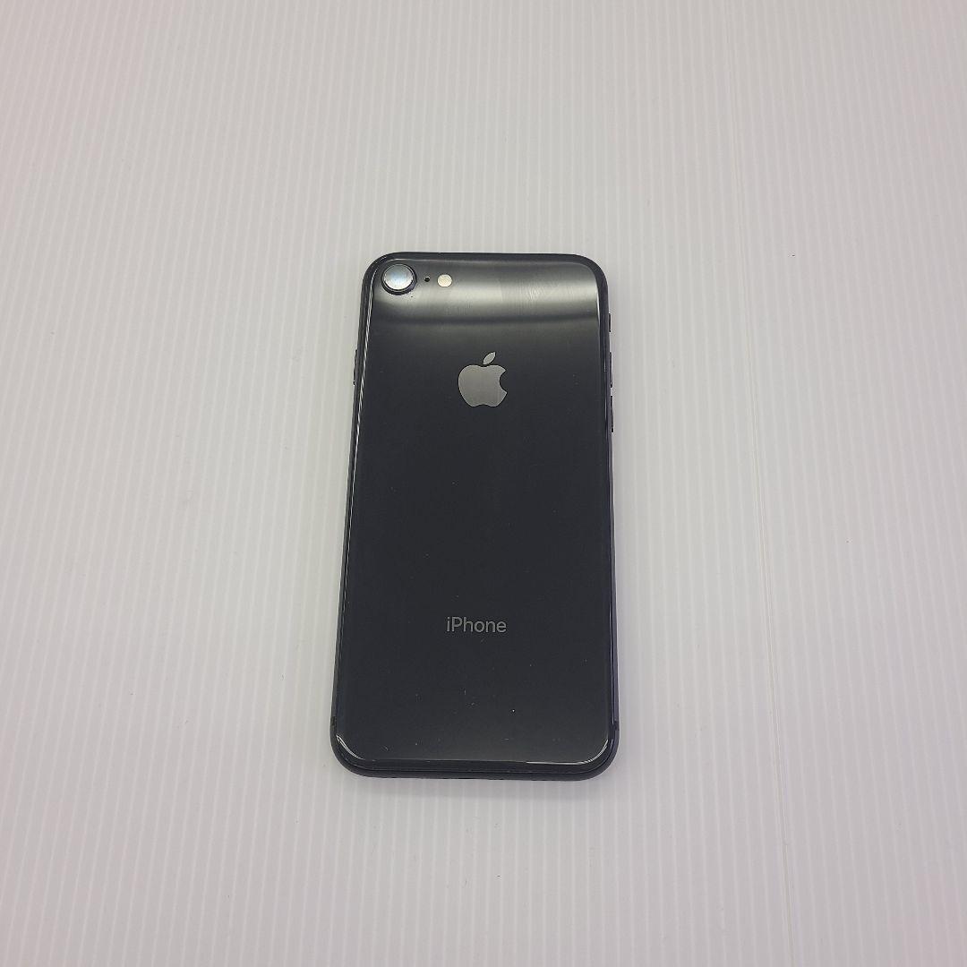 動作未確認 ジャンク スマホ iPhone Galaxy iPod 部品取り