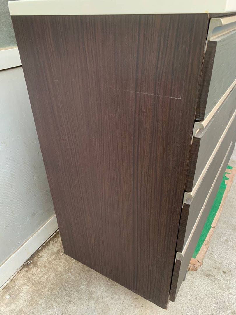 ✅キッチンボード✅送料設置無料