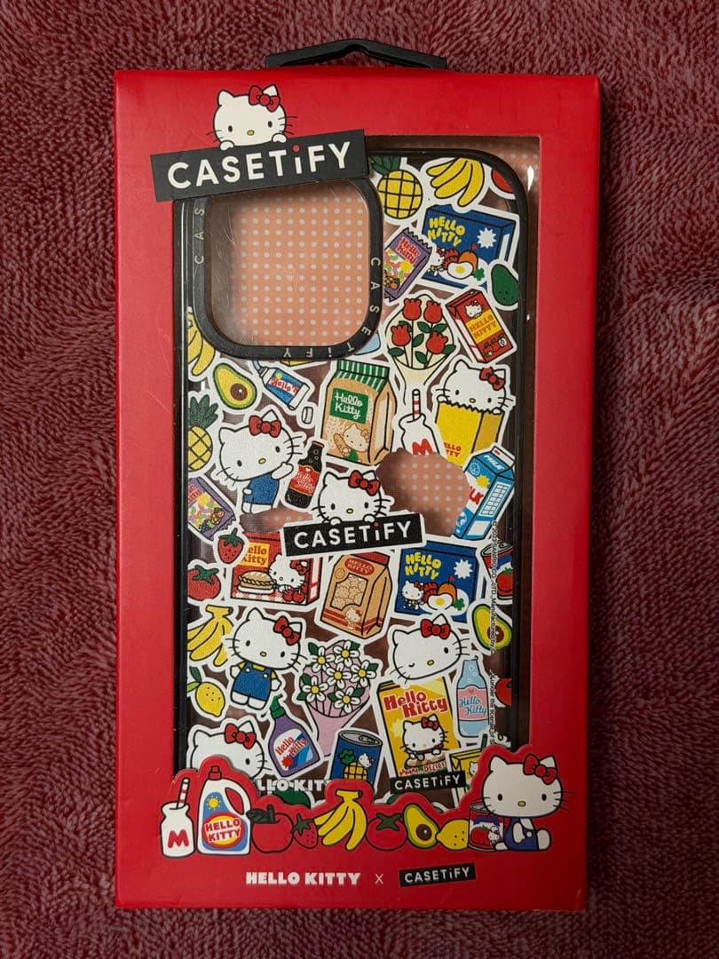 Apple iPhone 15 Pro Max 256GB SIMフリー 美品