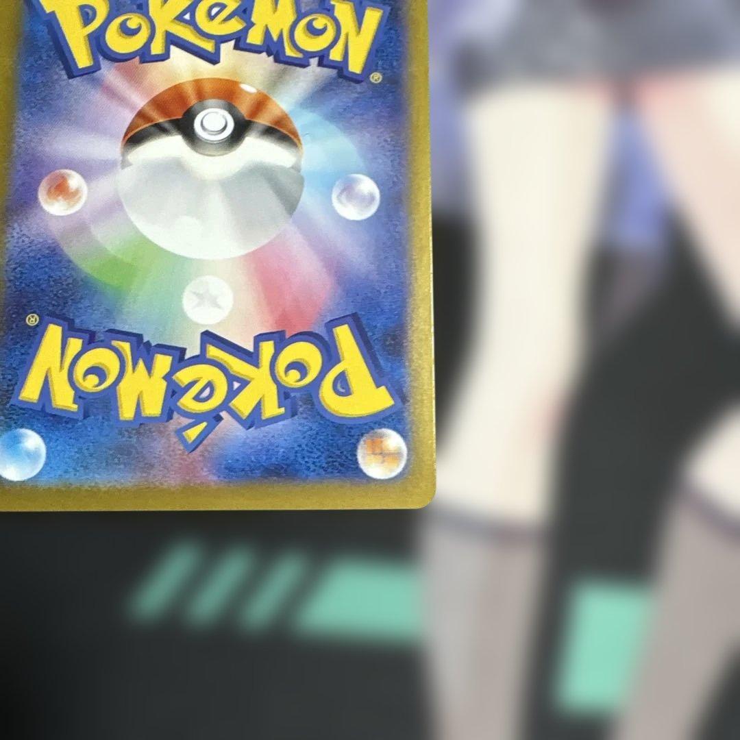 【最安値】スタートデッキ100色々まとめセット