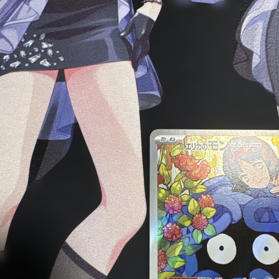 【最安値】スタートデッキ100色々まとめセット