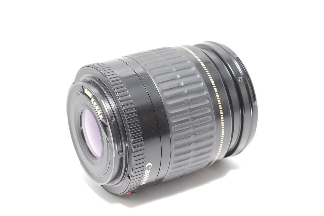 届いてすぐ使える安心セット♪Canon Kiss X2 スマホ転送 大人気モデル