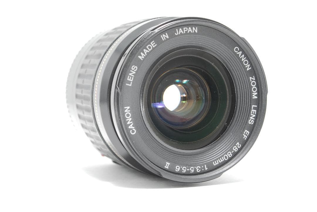 届いてすぐ使える安心セット♪Canon Kiss X2 スマホ転送 大人気モデル