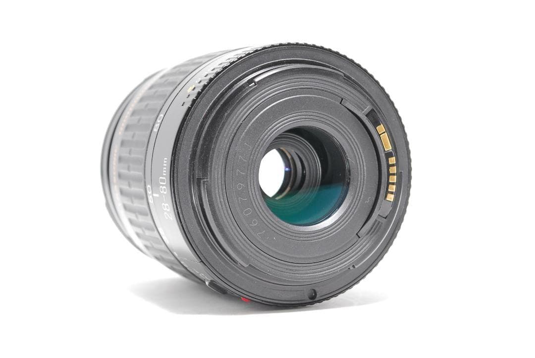 届いてすぐ使える安心セット♪Canon Kiss X2 スマホ転送 大人気モデル