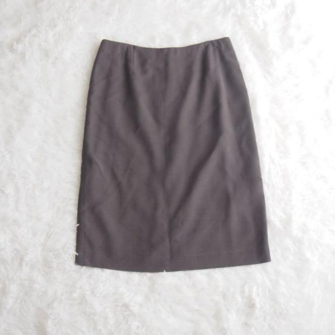 【エンポリオアルマーニ】スーツ セットアップ イタリア製 大きいサイズ 42