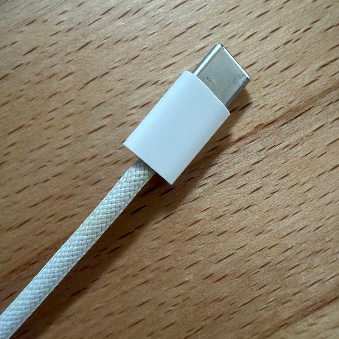 【美品】iPhone 16 Pro Max 256GB