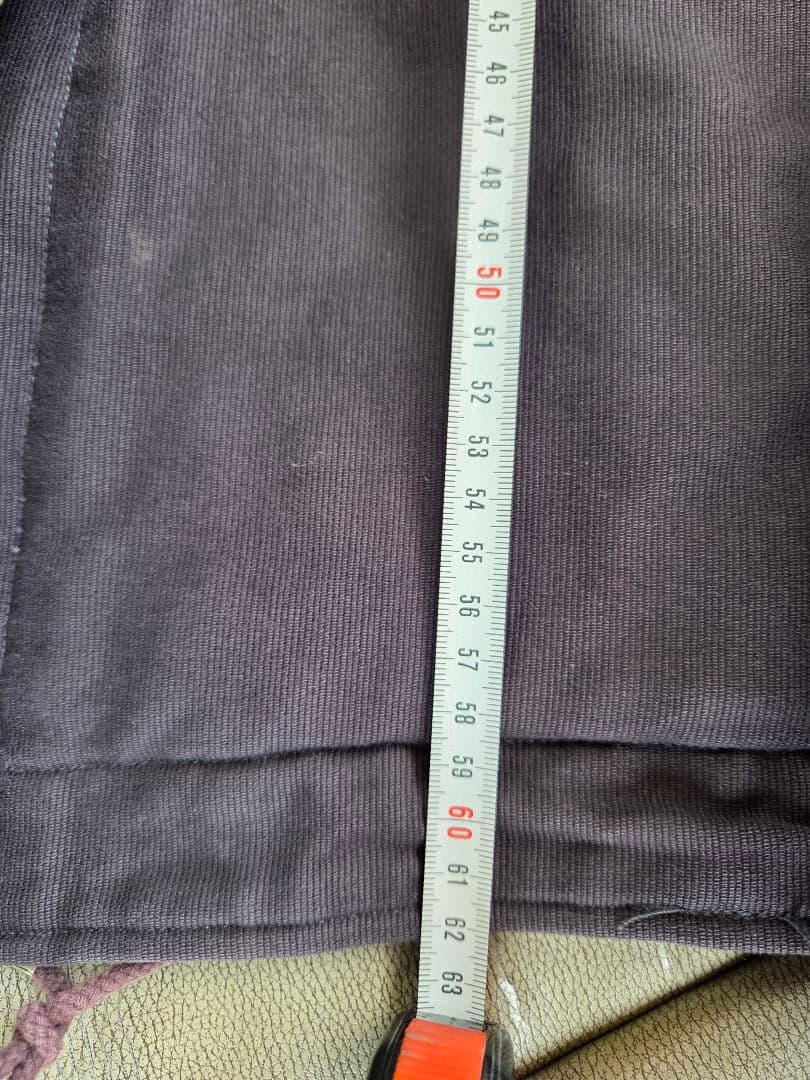 バズリクソンズ　N1 サイズ 36 東洋エンタープライズ　当時物