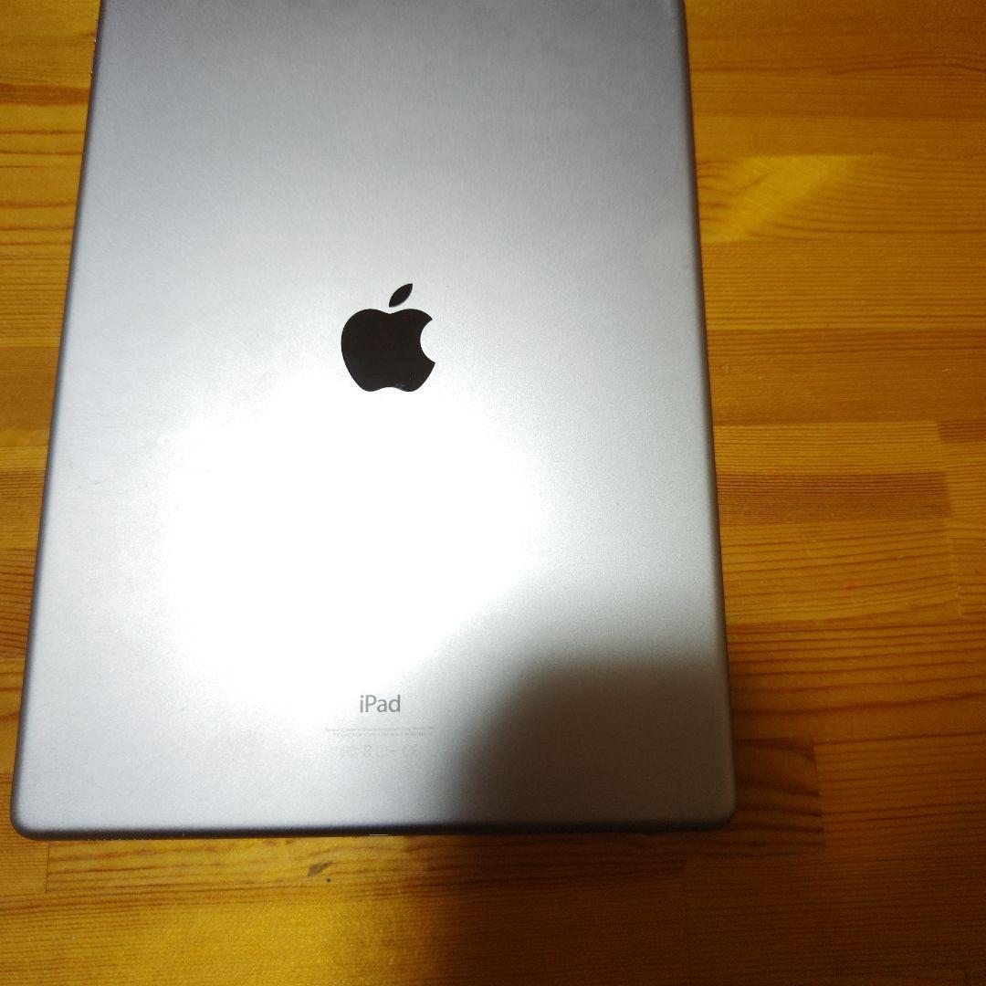 値下げ交渉可　Apple iPad Pro 12.9インチ　128GB