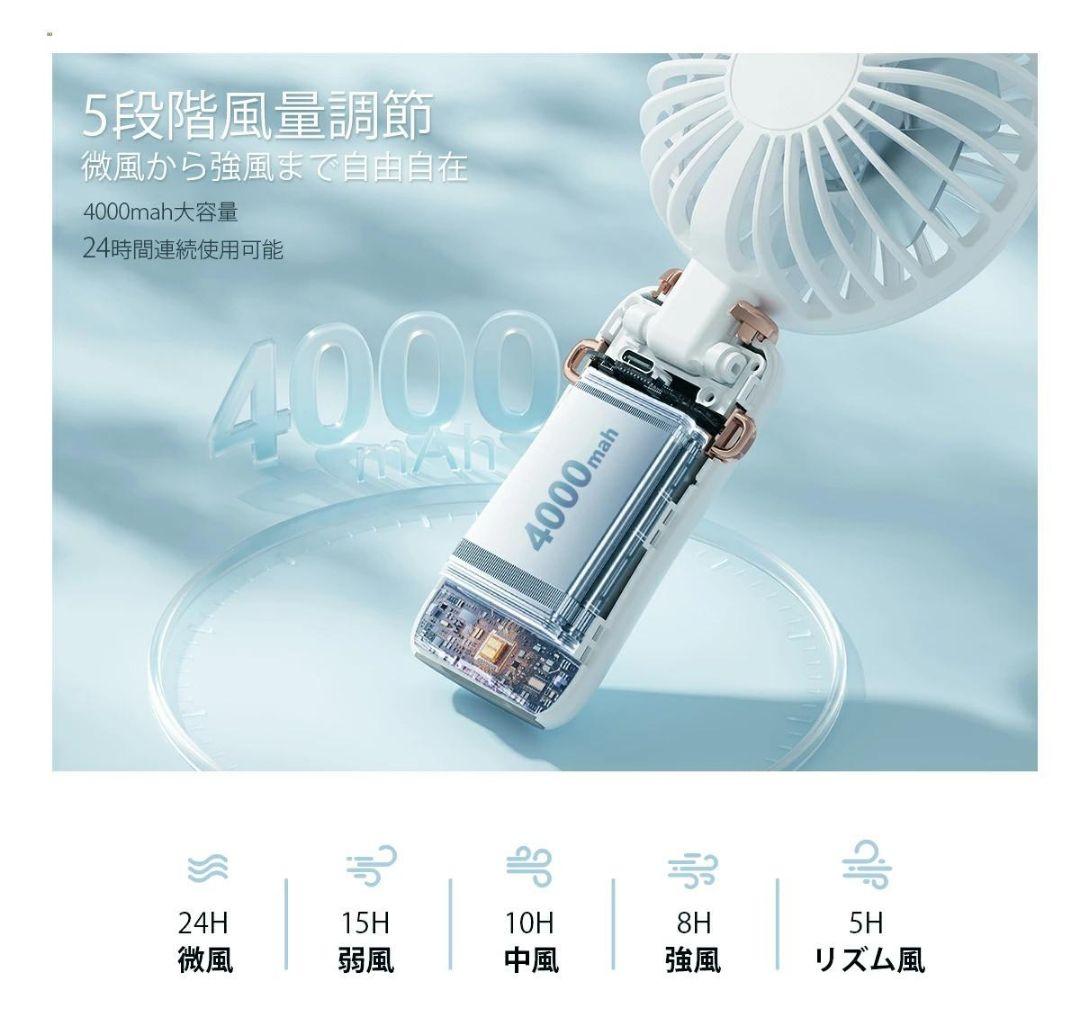 ヤマネ ヤスミさん専用