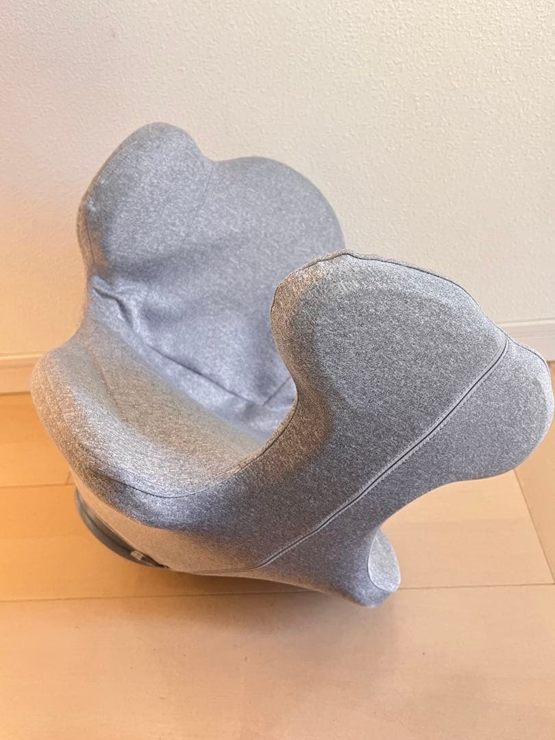 ヨガバランス開脚チェア Circle balance(サークルバランス)