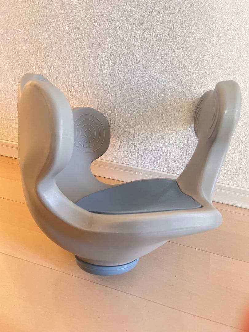 ヨガバランス開脚チェア Circle balance(サークルバランス)