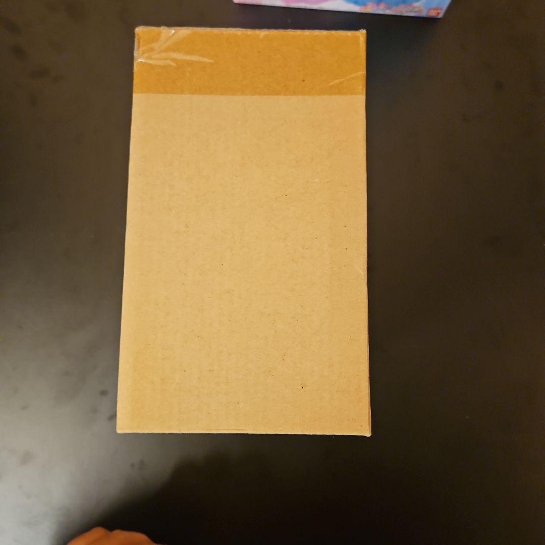 【送料込】HG GIRLS アイカツ! 青い苺 フィギュア【匿名配送】